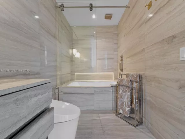 Продажа квартиры #305 - фото 5659096