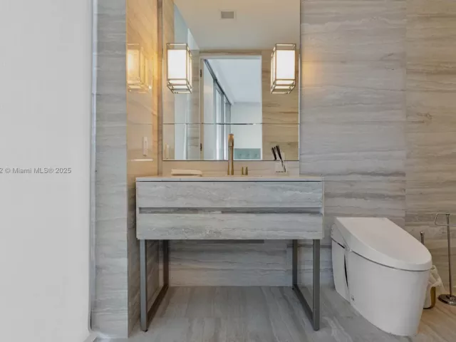 Продажа квартиры #305 - фото 5659097