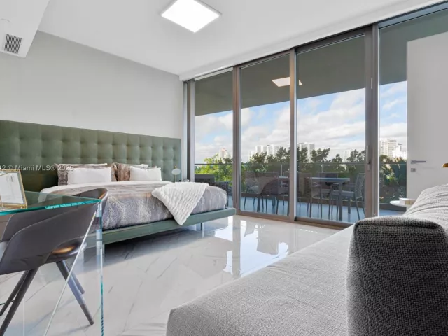 Продажа квартиры #305 - фото 5659098