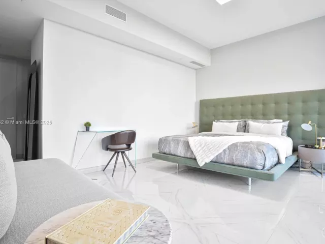 Продажа квартиры #305 - фото 5659099