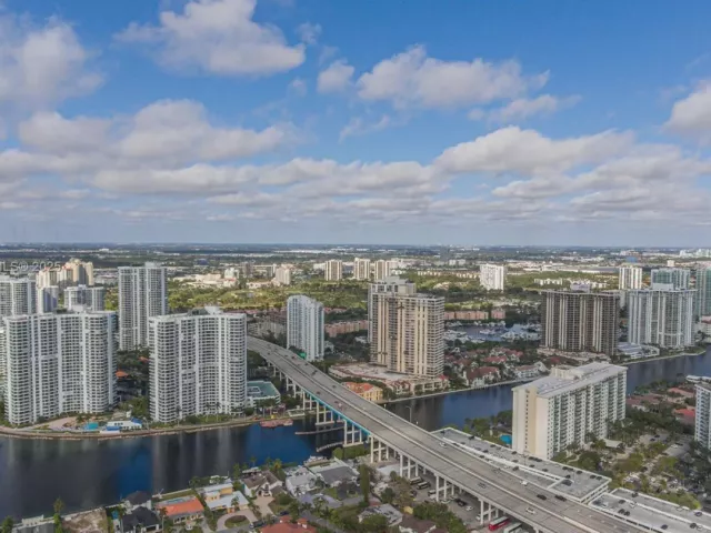 Продажа квартиры #305 - фото 5659100