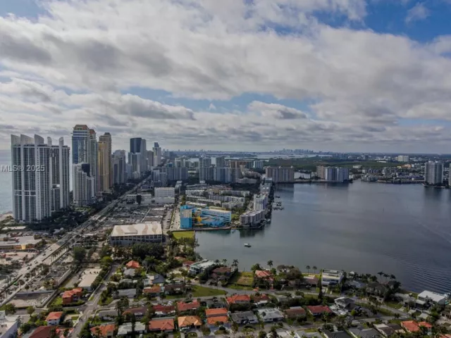 Продажа квартиры #305 - фото 5659101