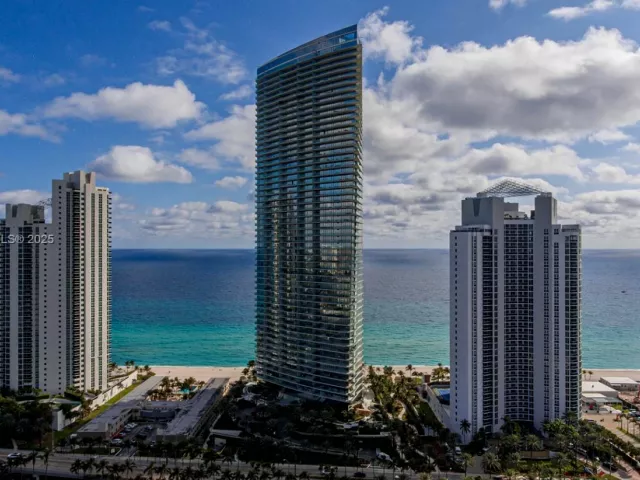 Продажа квартиры #305 - фото 5659102