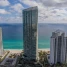 Residences by Armani/Casa - Condo - Sunny Isles Beach