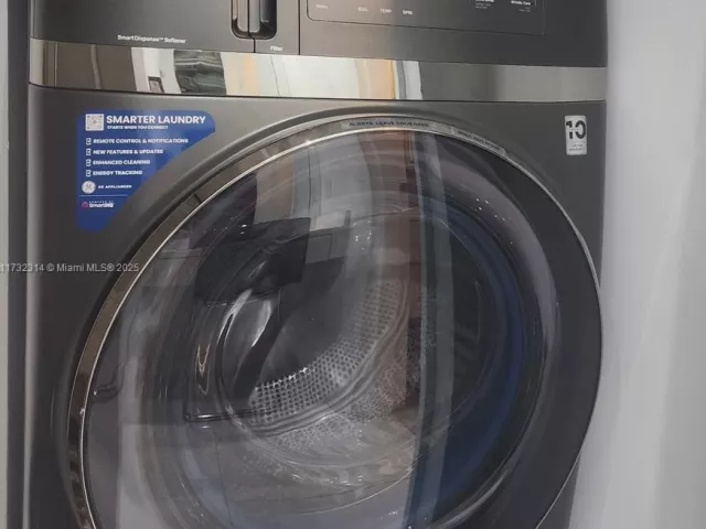 Продажа квартиры #1011 - фото 5677897