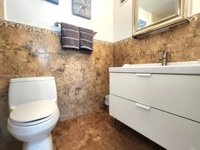 Продажа квартиры #1011 - фото 5677899