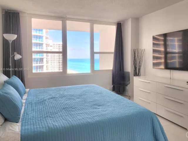 Продажа квартиры #1011 - фото 5677900