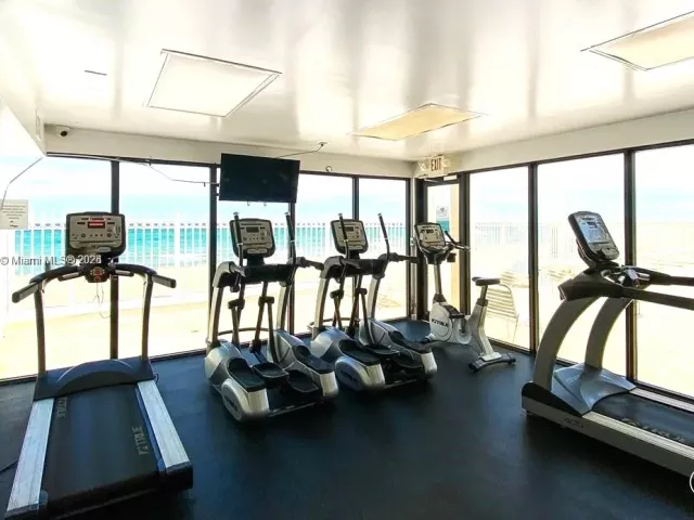 Продажа квартиры #1011 - фото 5677888