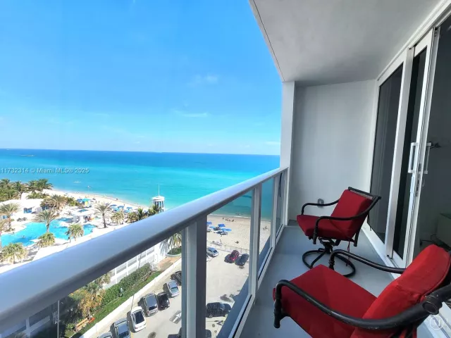 Продажа квартиры #1011 - фото 5677906