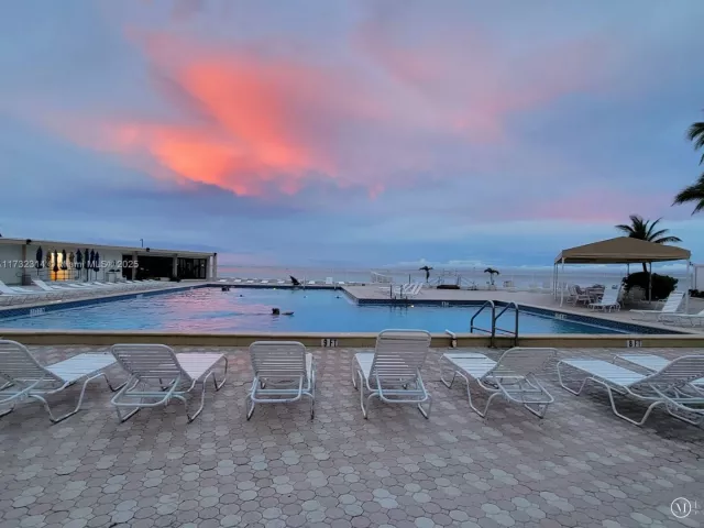 Продажа квартиры #1011 - фото 5677889