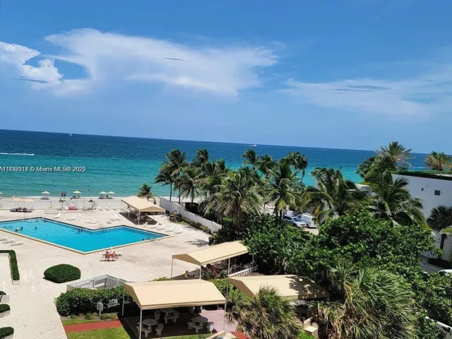 Продажа квартиры #1011 - фото 5677894