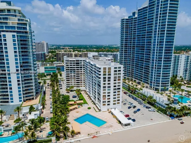 Продажа квартиры #1011 - фото 5677895