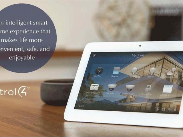 Продажа дома по адресу 3209 SE 8 street 712 - фото 5541721