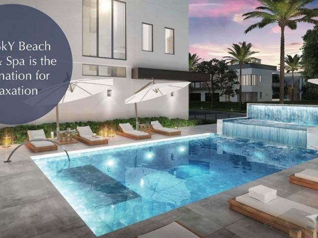 Продажа дома по адресу 3209 SE 8 street 712 - фото 5541722