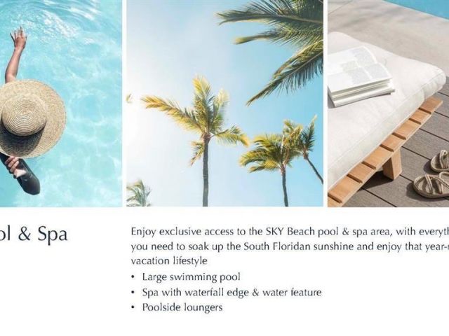 Продажа дома по адресу 3209 SE 8 street 712 - фото 5541723