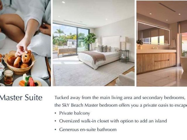 Продажа дома по адресу 3209 SE 8 street 712 - фото 5541726