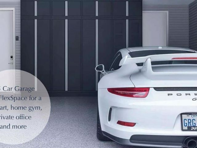 Продажа дома по адресу 3209 SE 8 street 712 - фото 5541728