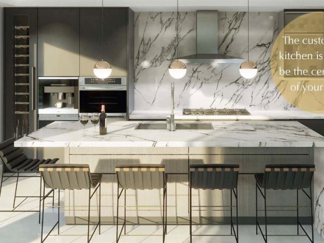 Продажа дома по адресу 3209 SE 8 street 712 - фото 5541730