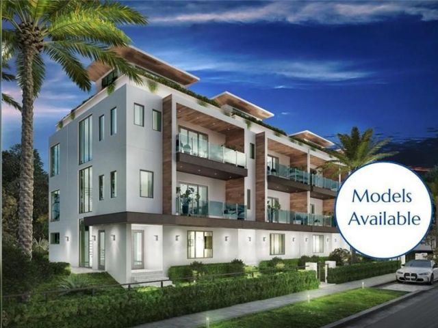 Продажа дома по адресу 3209 SE 8 street 712 - фото 5541731