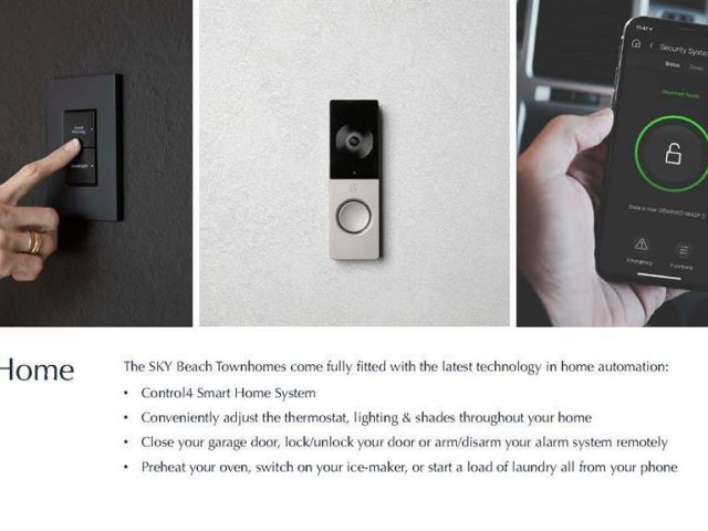 Продажа дома по адресу 3209 SE 8 street 762 - фото 5541624