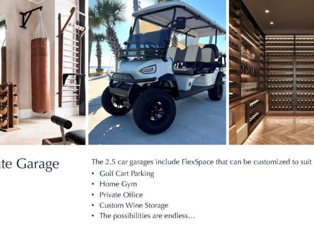 Продажа дома по адресу 3209 SE 8 street 762 - фото 5541627