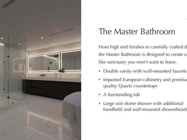 Продажа дома по адресу 3209 SE 8 street 762 - фото 5541629