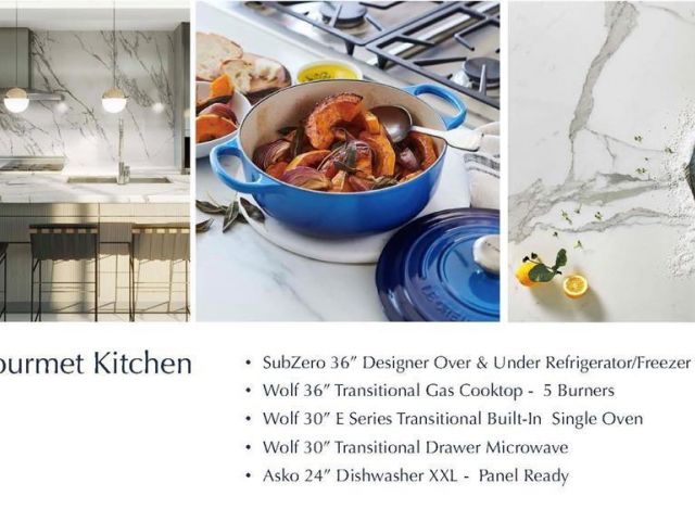 Продажа дома по адресу 3209 SE 8 street 762 - фото 5541632