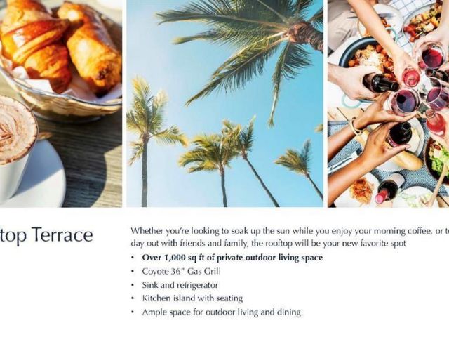 Продажа дома по адресу 3209 SE 8 street 762 - фото 5541635