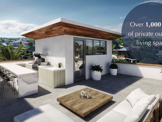 Продажа дома по адресу 3209 SE 8 street 762 - фото 5541636