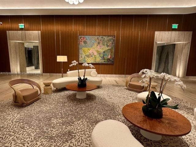 Продажа квартиры #1208 - фото 5693613