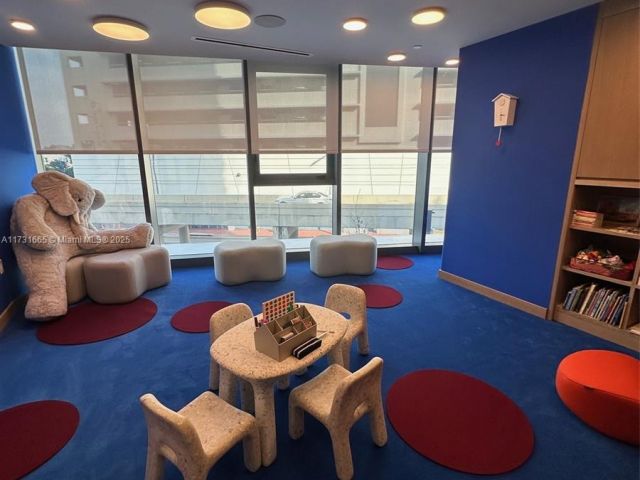 Продажа квартиры #1208 - фото 5693614