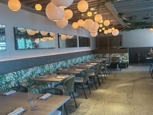 Продажа квартиры #1208 - фото 5693616