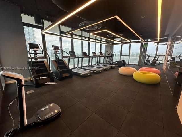 Продажа квартиры #1208 - фото 5693618