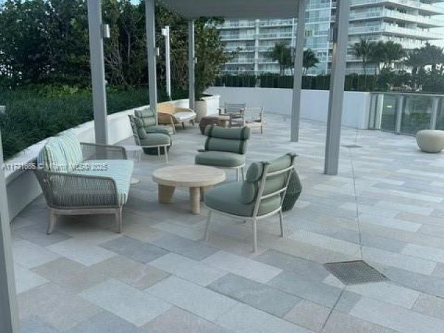 Продажа квартиры #1208 - фото 5693621