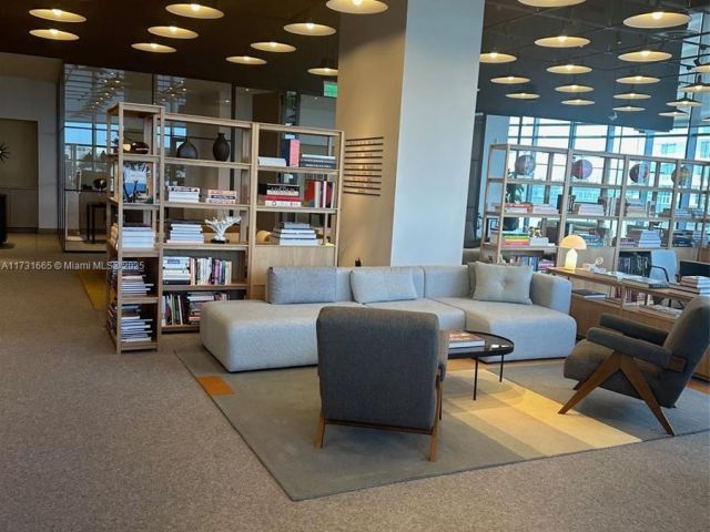 Продажа квартиры #1208 - фото 5693623