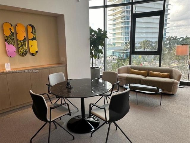 Продажа квартиры #1208 - фото 5693624