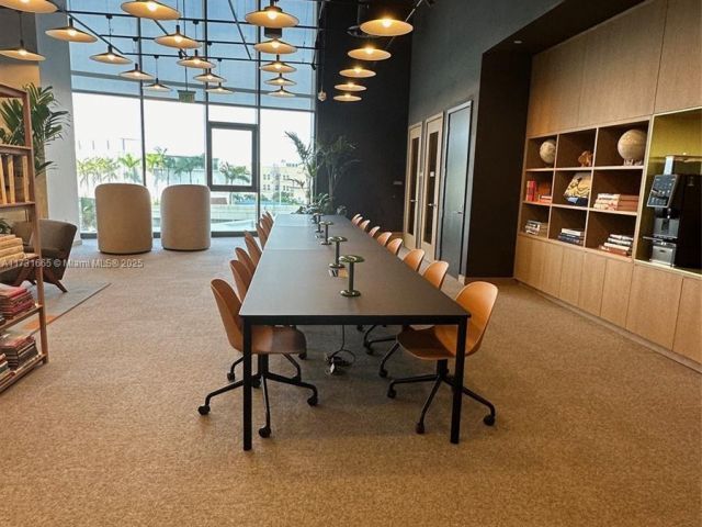 Продажа квартиры #1208 - фото 5693625