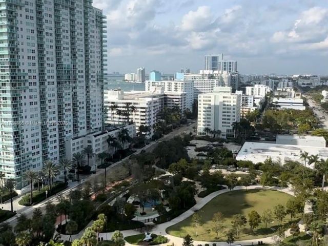 Продажа квартиры #1208 - фото 5693627