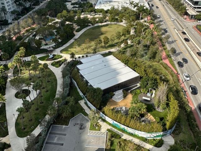 Продажа квартиры #1208 - фото 5693628