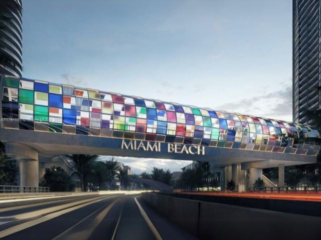 Продажа квартиры #1208 - фото 5693629