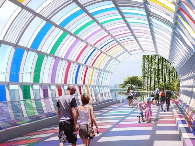 Продажа квартиры #1208 - фото 5693630