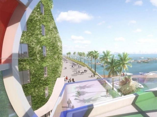 Продажа квартиры #1208 - фото 5693631