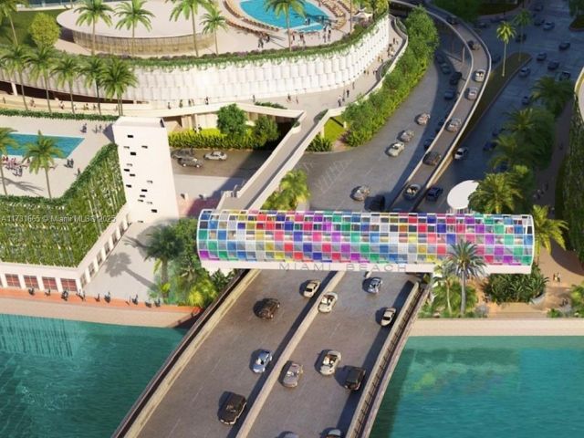 Продажа квартиры #1208 - фото 5693632