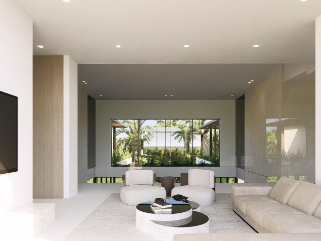 Продажа дома по адресу 1148 Cocoanut Road - фото 5943212