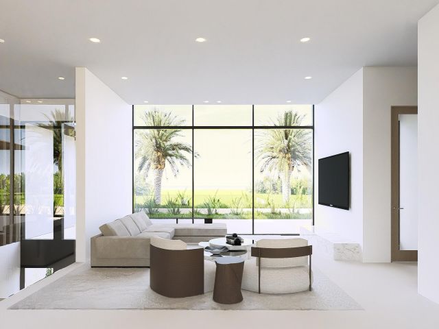 Продажа дома по адресу 1148 Cocoanut Road - фото 5943213