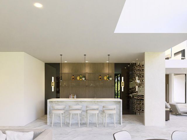 Продажа дома по адресу 1148 Cocoanut Road - фото 5943214