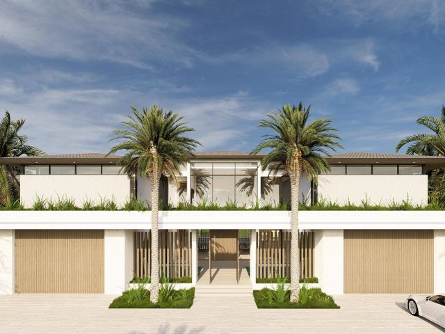 Продажа дома по адресу 1148 Cocoanut Road - фото 5943222