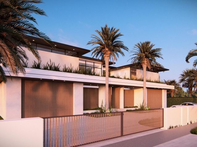 Продажа дома по адресу 1148 Cocoanut Road - фото 5943227