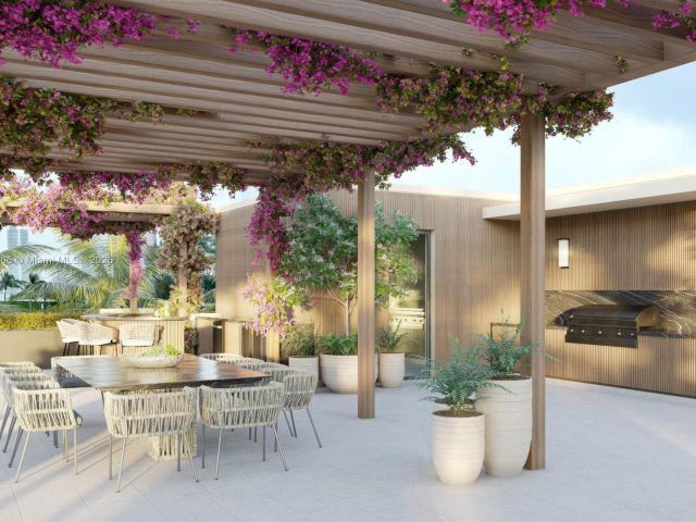 Продажа дома по адресу 1006 Links Drive - фото 5521433