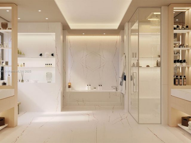 Продажа дома по адресу 1006 Links Drive - фото 5521434